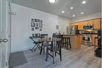190 E Belmont Ave #6, Salt Lake City, UT 84111 - Photo 12