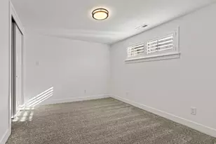 623 N 1000 W, Clearfield, UT 84015 - Photo 22