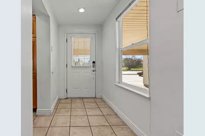 623 N 1000 W, Clearfield, UT 84015 - Photo 20