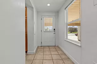 623 N 1000 W, Clearfield, UT 84015 - Photo 20