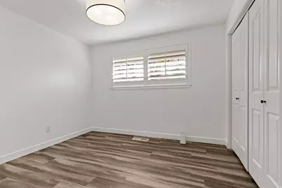 623 N 1000 W, Clearfield, UT 84015 - Photo 14