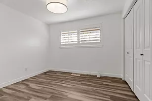 623 N 1000 W, Clearfield, UT 84015 - Photo 14