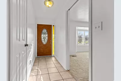 623 N 1000 W, Clearfield, UT 84015 - Photo 4