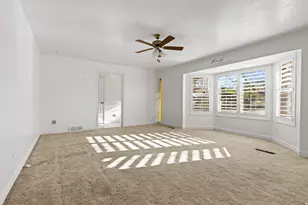 623 N 1000 W, Clearfield, UT 84015 - Photo 6