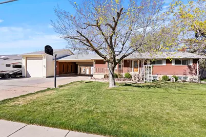 623 N 1000 W, Clearfield, UT 84015 - Photo 2