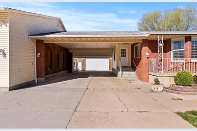 623 N 1000 W, Clearfield, UT 84015 - Photo 40