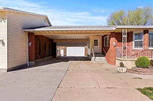 623 N 1000 W, Clearfield, UT 84015 - Photo 40