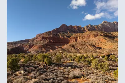 366 Quail Rd, Springdale, UT 84767 - Photo 10