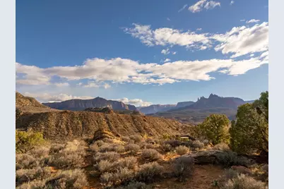 366 Quail Rd, Springdale, UT 84767 - Photo 16