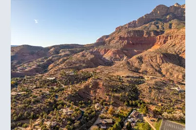 366 Quail Rd, Springdale, UT 84767 - Photo 22