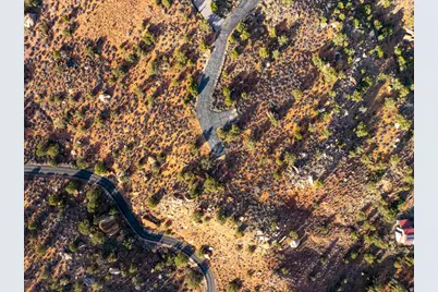 366 Quail Rd, Springdale, UT 84767 - Photo 1