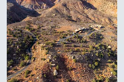 366 Quail Rd, Springdale, UT 84767 - Photo 2