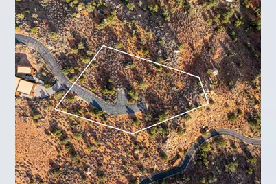 366 Quail Rd, Springdale, UT 84767 - Photo 4