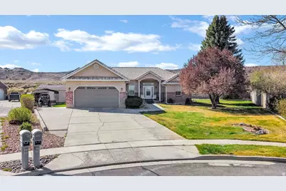 1100 W 600 S, Richfield, UT 84701 - Photo 38