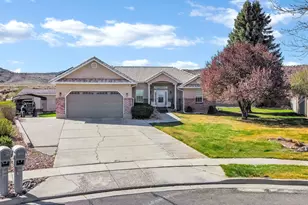 1100 W 600 S, Richfield, UT 84701 - Photo 38