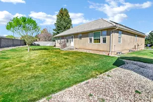 1100 W 600 S, Richfield, UT 84701 - Photo 42