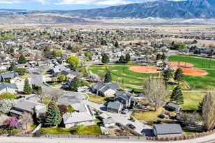 1100 W 600 S, Richfield, UT 84701 - Photo 48