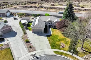 1100 W 600 S, Richfield, UT 84701 - Photo 44