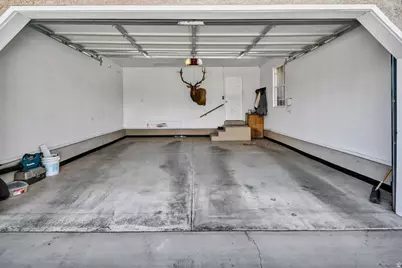 1100 W 600 S, Richfield, UT 84701 - Photo 36