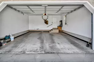 1100 W 600 S, Richfield, UT 84701 - Photo 36