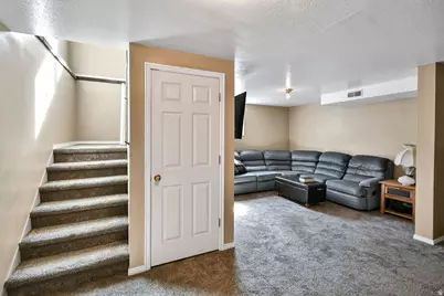 1100 W 600 S, Richfield, UT 84701 - Photo 18