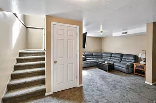 1100 W 600 S, Richfield, UT 84701 - Photo 18