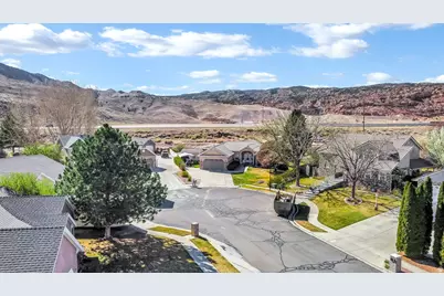 1100 W 600 S, Richfield, UT 84701 - Photo 46