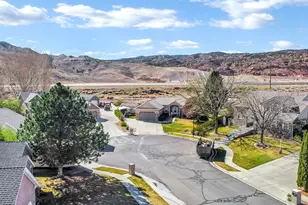 1100 W 600 S, Richfield, UT 84701 - Photo 46