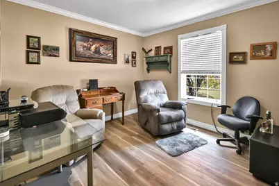 1100 W 600 S, Richfield, UT 84701 - Photo 12