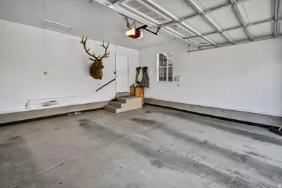 1100 W 600 S, Richfield, UT 84701 - Photo 36