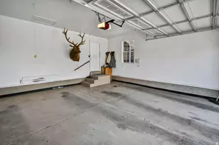 1100 W 600 S, Richfield, UT 84701 - Photo 36