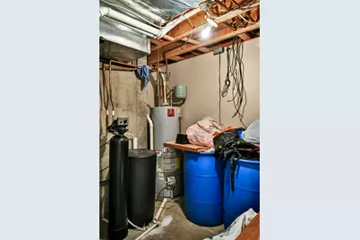 1100 W 600 S, Richfield, UT 84701 - Photo 34