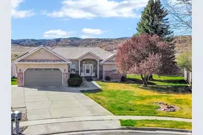 1100 W 600 S, Richfield, UT 84701 - Photo 40