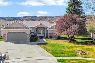 1100 W 600 S, Richfield, UT 84701 - Photo 40