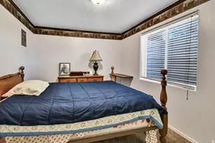 1100 W 600 S, Richfield, UT 84701 - Photo 30