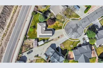 1100 W 600 S, Richfield, UT 84701 - Photo 50