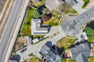 1100 W 600 S, Richfield, UT 84701 - Photo 50