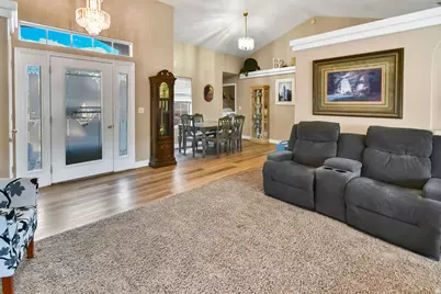 1100 W 600 S, Richfield, UT 84701 - Photo 6