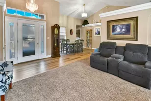 1100 W 600 S, Richfield, UT 84701 - Photo 6