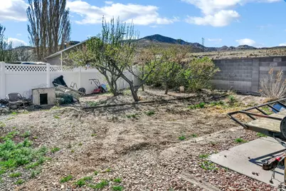 1100 W 600 S, Richfield, UT 84701 - Photo 38