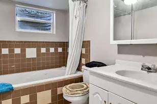 1100 W 600 S, Richfield, UT 84701 - Photo 16