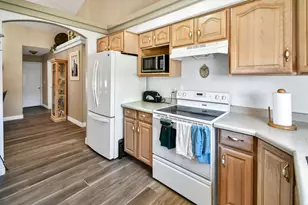 1100 W 600 S, Richfield, UT 84701 - Photo 10