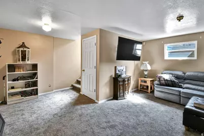 1100 W 600 S, Richfield, UT 84701 - Photo 20