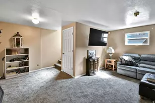 1100 W 600 S, Richfield, UT 84701 - Photo 20