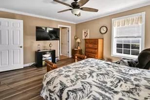 1100 W 600 S, Richfield, UT 84701 - Photo 28