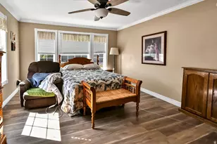 1100 W 600 S, Richfield, UT 84701 - Photo 26