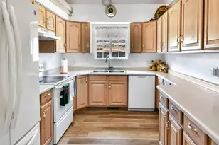 1100 W 600 S, Richfield, UT 84701 - Photo 8