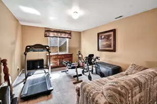 1100 W 600 S, Richfield, UT 84701 - Photo 22