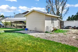 1100 W 600 S, Richfield, UT 84701 - Photo 44