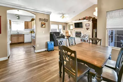 1100 W 600 S, Richfield, UT 84701 - Photo 12